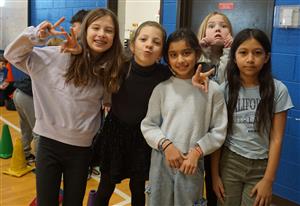 Jump Rope for Heart 2025 10.jpg